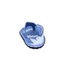 Mulo Gumbies con tacco fino a 30 mm (casual) Gumbies Anteprima dell’immagine prodotto 3