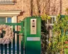 DoorBird D2201KV Anteprima dell’immagine prodotto 4