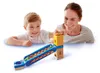 Hape Sonic Playground, Murmelbahn, 4 Jahr(e) Produktbild-Vorschau 9