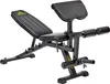 adidas Performance Training Bench Trainingsbank Produktbild-Vorschau 1