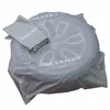 HASKYY 4tlg. XXL Reifen Taschen Tüten Satz 110x110 cm Produktbild-Vorschau 4