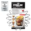 STONELINE® Faltbarer Obstkorb Flexikorb Produktbild-Vorschau 7