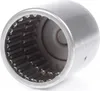 Nadelbüchse BK1512 ID 15mm AD 21mm Breite12mm NTN Produktbild-Vorschau 1