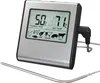Digitales LCD-Lebensmitteltemperaturmessgeraet, Koch- und Produktbild-Vorschau 1