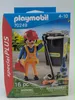 PLAYMOBIL 70249, 4 rok/roky, Vícebarevný, Plast Náhled obrázku produktu 11
