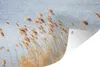MuchoWow® Produktbild-Vorschau 1