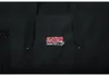 Gator G-LCD-TOTE50 Gepolsterte Nylon-Tragetasche für den Produktbild-Vorschau 8