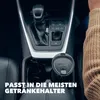 ContiGo! West Loop, Čierna, Nerezová oceľ, Nerezová oceľ, 5 Náhľad obrázku produktu 11