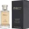 Baldessarini Concentree Edc 75 ml Produktbild-Vorschau 4