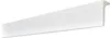 Decosa Lichtleiste L70 (Selma), 33 x 69 mm, Länge: 2 m - 10 Produktbild-Vorschau 1