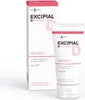 EXCIPIAL Protect Creme, 50 ml Creme Produktbild-Vorschau 1