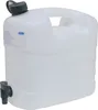 Pressol Wasserkanister-20 Liter aus Polyethylen | Produktbild-Vorschau 13