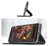Coprire il telefono cellulare Google Pixel 6a Libro Anteprima dell’immagine prodotto 6