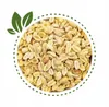 Pi-nuts - Erdnüsse 1kg – naturbelassen - knackig - ideal Produktbild-Vorschau 1