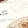 A.S. Création Tapete Simply Decor beige braun creme 10,05 m Náhled obrázku produktu 21