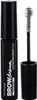 Maybelline Brow Drama Transparent Augenbrauen-Gel 7,5 ml Produktbild-Vorschau 8