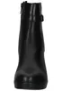 Tamaris 25014 41 001 (41/black) Produktbild-Vorschau 29