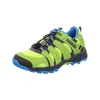 Lico Unisex Kinder Fremont Trekking-& Wanderhalbschuhe, Produktbild-Vorschau 22