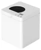 Kuchyňský Kompostér | BEECO | HQD-260-Plus | 2,5L, 470W, 3 Náhled obrázku produktu 5