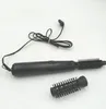 Remington Warmluftbürste [inkl. 2 Aufsätze: 19mm & 25mm Produktbild-Vorschau 25