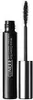 Clinique Mascara Lash Power Black Onyx 6ml Produktbild-Vorschau 7