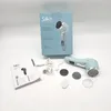 Silk'n Freshpedi zmywacz do zrogowaceń miętowy - FP1PE1M001 Podgląd zdjęcia produktu 20