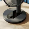 Philips Tafelventilator 1000 Serie CX1030/01, Productafbeelding-voorbeeld 7