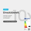 Modee E27 LED Lampe 15W 1350lm 2700K Extra Warmweiß 10 Produktbild-Vorschau 6