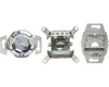 Rutenbeck UAE-Cat6A iso-8 Up 0 Produktbild-Vorschau 2