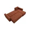 Ecksofa POTARO mit Schlaffunktion L-Form, Sofa mit Produktbild-Vorschau 3