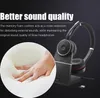 INF Nauszniki do Jabra Evolve 75 / 75+ / 75 UC / 75MS Podgląd zdjęcia produktu 7