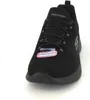 Slipper/Kletthalbschuh Sneaker (sportlich) Dynamight Produktbild-Vorschau 40