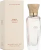 Parfum pour femme Agua Fresca de Rosas Adolfo Dominguez EDT Voir les images du produit 6