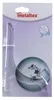 METALTEX 299118011 Grote displaystandaard, 18 cm, acryl / Productafbeelding-voorbeeld 3