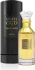 A bottle of Lattafa Velvet Oud Eau de Parfum and its packaging are shown against a white background. Náhľad obrázku produktu