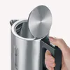 SEVERIN Mini Reise-Wasserkocher WK 3647 Produktbild-Vorschau 5