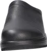 Joya Herren Clogs Riga 28254-41, 28254-42, 28254-43, Produktbild-Vorschau 6