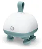 beurer PP 410 Massagegerät Buddy 304194 4211125105242 Anteprima dell’immagine prodotto 2