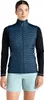 Dare 2B - "Altimeter II" Weste für Damen RG11739 (36 DE) Produktbild-Vorschau 4