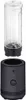 WMF Standmixer Küchenminis Smoothie-to-go noir profond Voir les images du produit 13