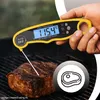 Digitales Küchenthermometer Braten BBQ Koch Thermometer Produktbild-Vorschau 3