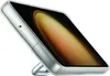 Samsung Galaxy S23 SM-S911B 155 cm (6.1") Dual-SIM Android Produktbild-Vorschau 45