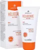 Heliocare Ultra Gel 90 Spf50+ 50 ml Anteprima dell’immagine prodotto 3