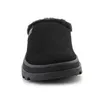 scarpe Palladium Mule 74337008M Anteprima dell’immagine prodotto 2