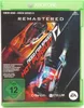 Electronic Arts Need for Speed: Hot Pursuit Remastered, Produktbild-Vorschau 6