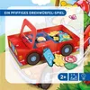 HABA Meine ersten Spiele - Hallo Urlaub!, Brettspiel, 2 Produktbild-Vorschau 2