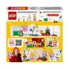 Adventure Interactive Lego® Peach™ Podgląd zdjęcia produktu 9