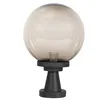 Lampe sphérique Lampe sphérique Lampe extérieure Voir les images du produit 1