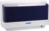 Juki HZL-DX3 Produktbild-Vorschau 9