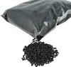 vhbw 3 kg Aktivkohle Pellets Nachfüllpack Ersatz für Berbel Produktbild-Vorschau 6